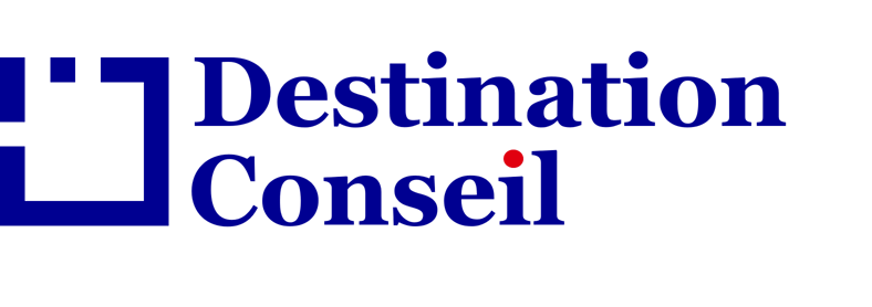 Destination Conseil